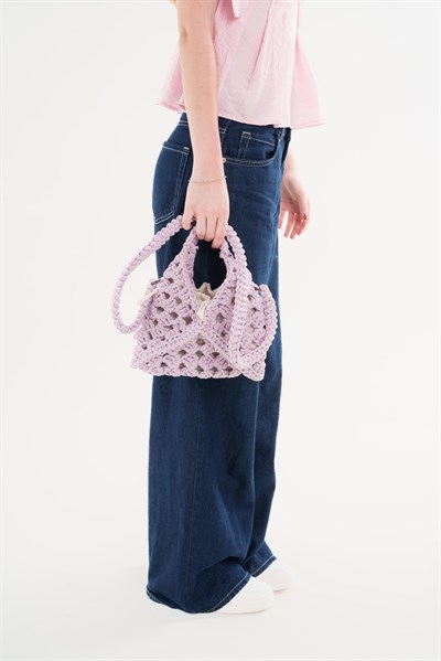 Angel Bag