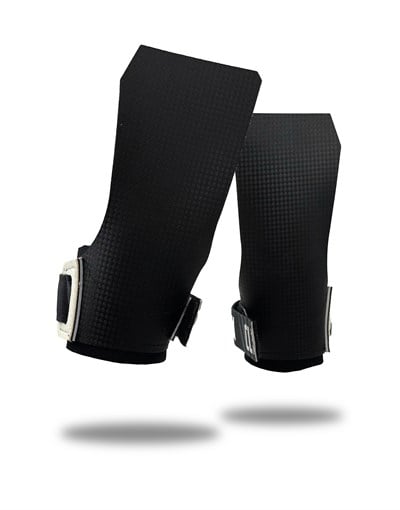 Alpha Grips Gen 3