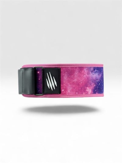 Apex Cosmic Belt