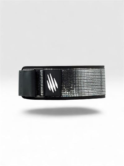Apex Disco Belt