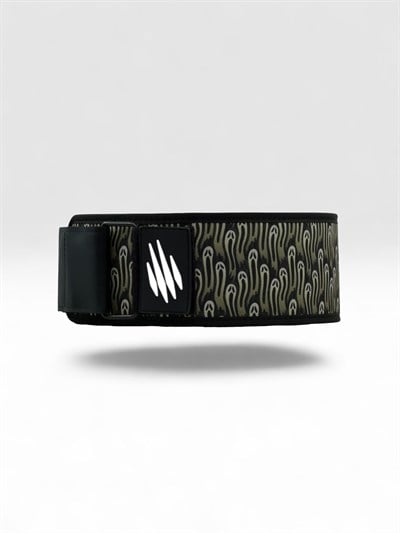 Apex Ghost Belt