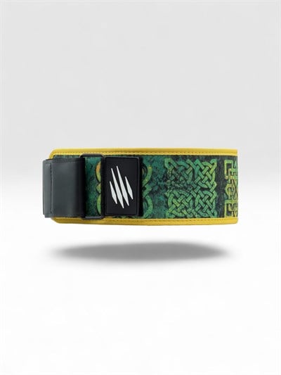 Apex Leprikon Belt