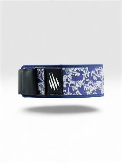 Apex Nami Belt
