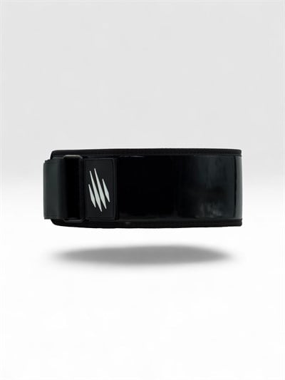 Apex Obsidian Belt