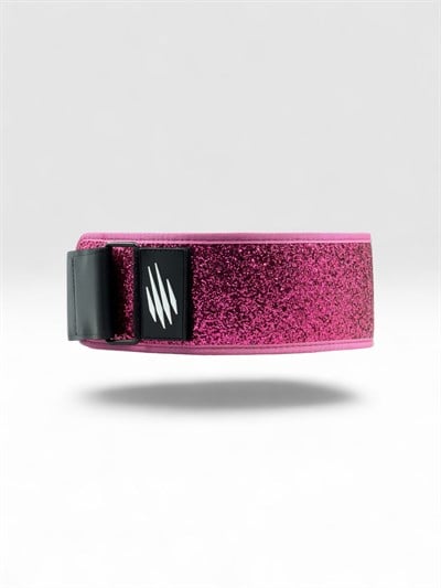 Apex Pixie Belt