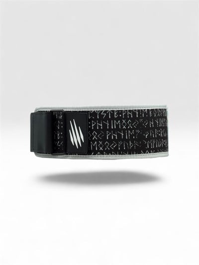 Apex Runics Belt