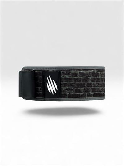Apex Wall Belt