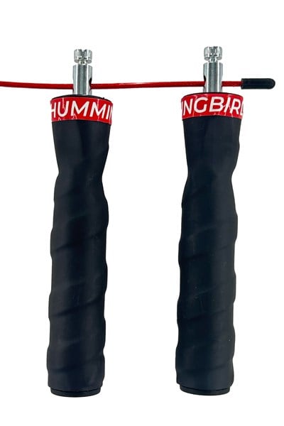 HB Speed Rope