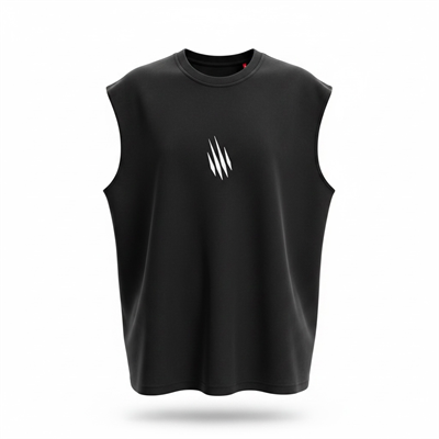 Muscle Tank