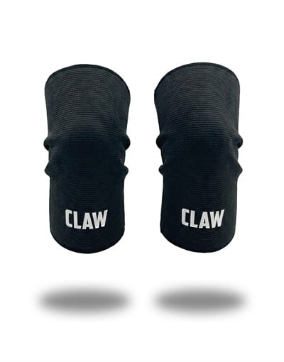 Power Knee Sleeves