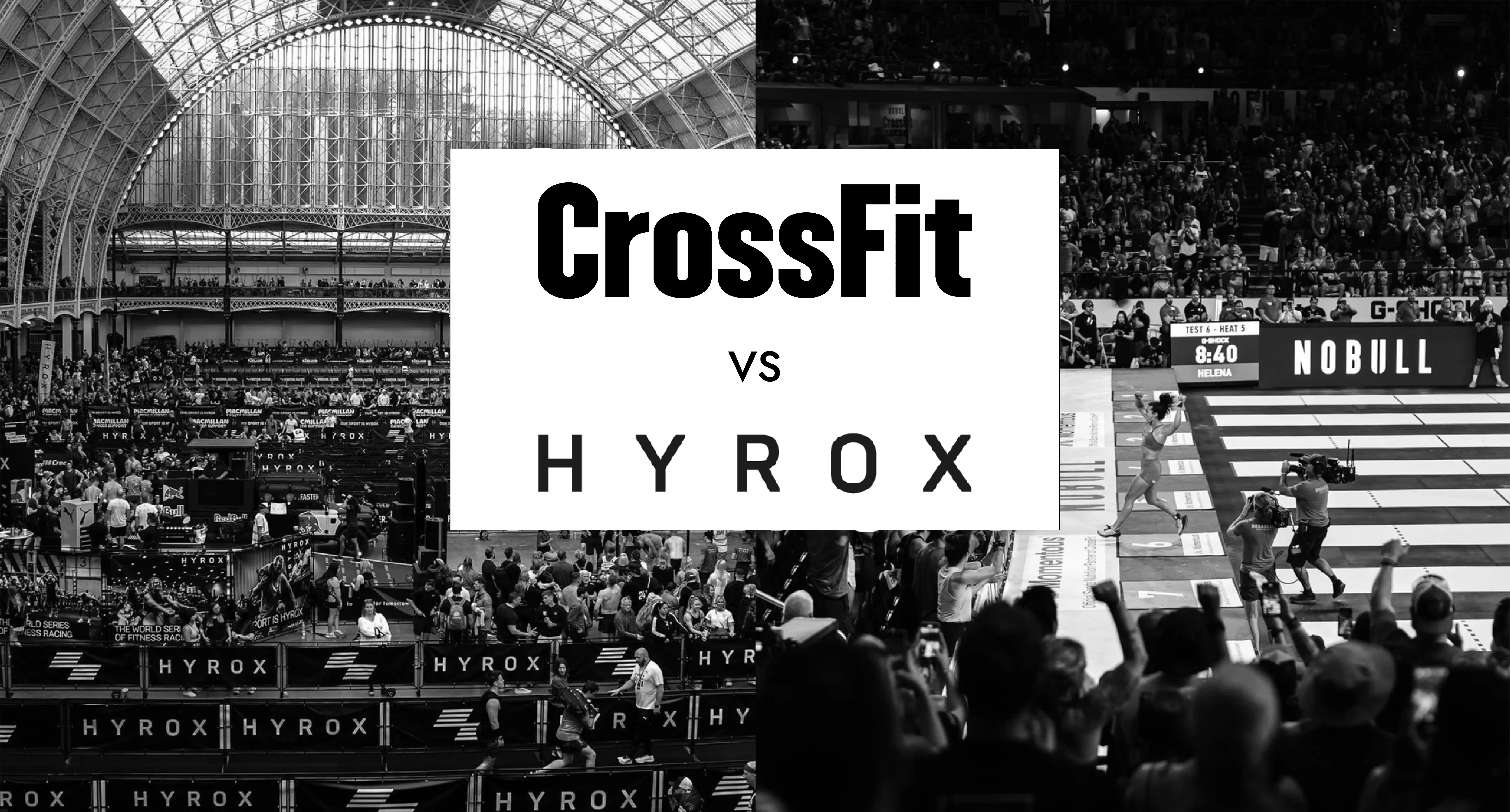crossfit-vs-hyrox-antrenman-ve-dayaniklilik-farklari