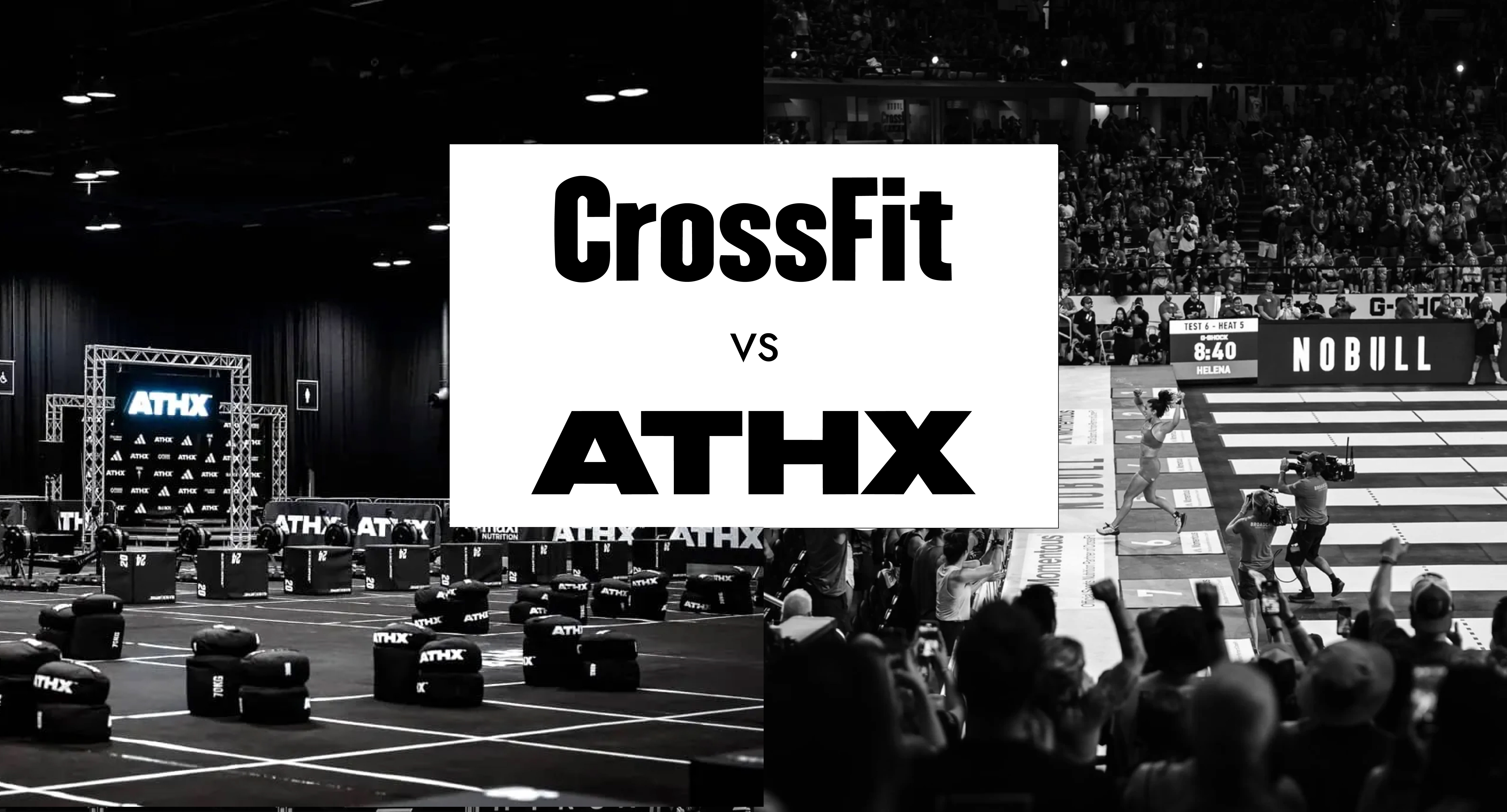 crossfit-vs-athx-atletik-performans-ve-guc-antrenmani-karsilastirmasi