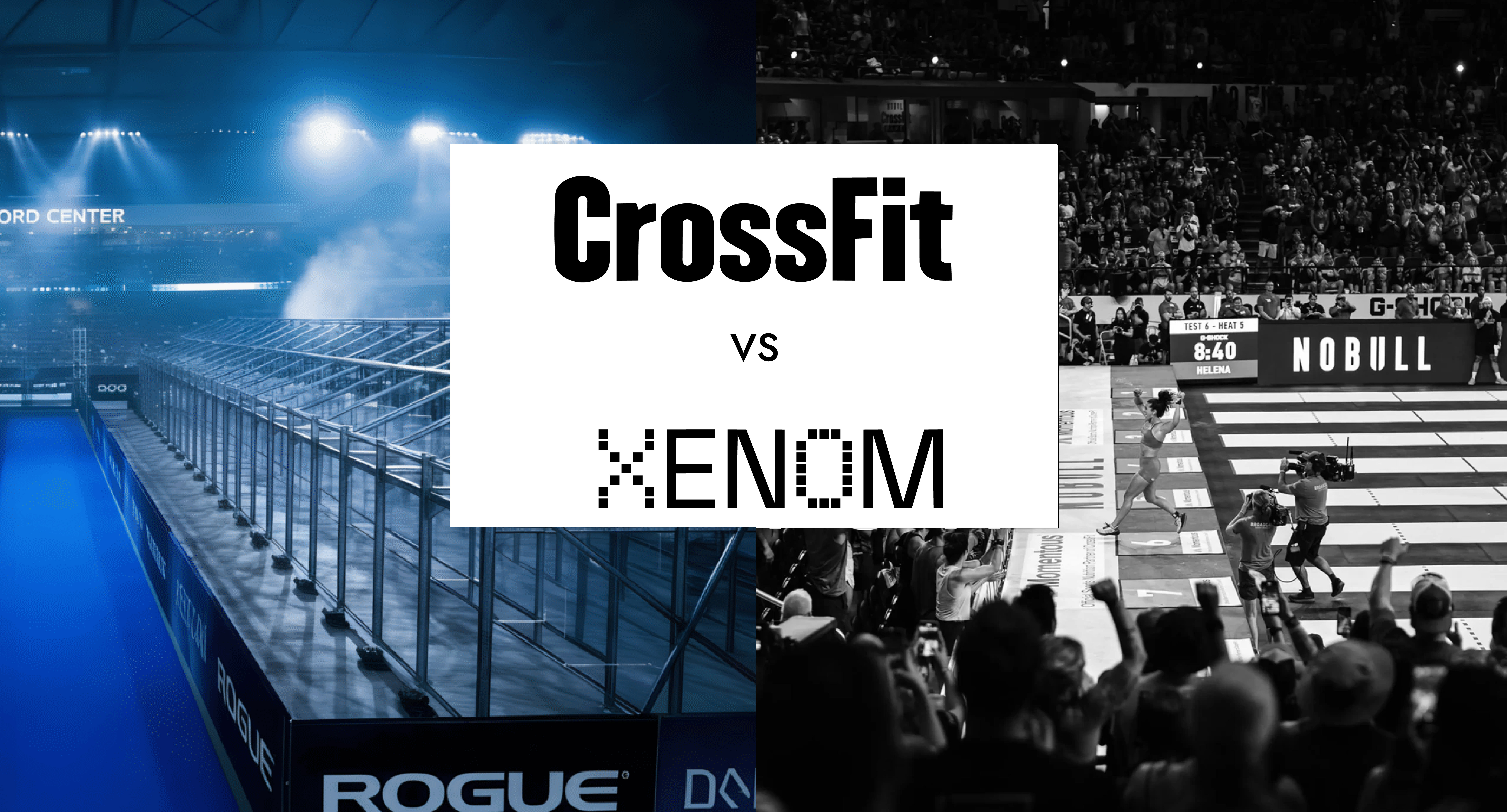 crossfit-vs-xenom-antrenman-ve-performans-karsilastirmasi