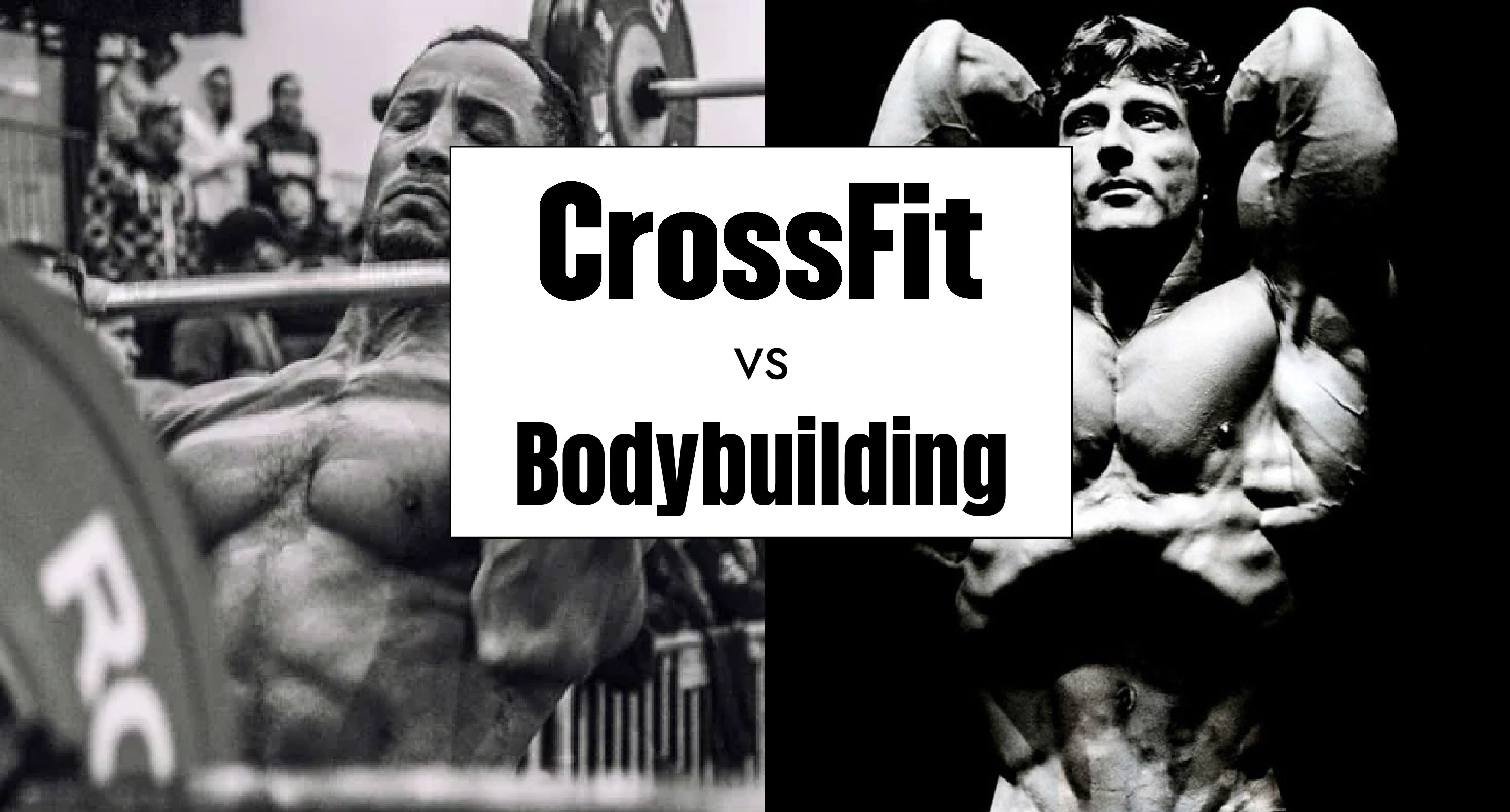 crossfit-vs-bodybuilding-antrenman-ve-kas-gelisimi-farklari