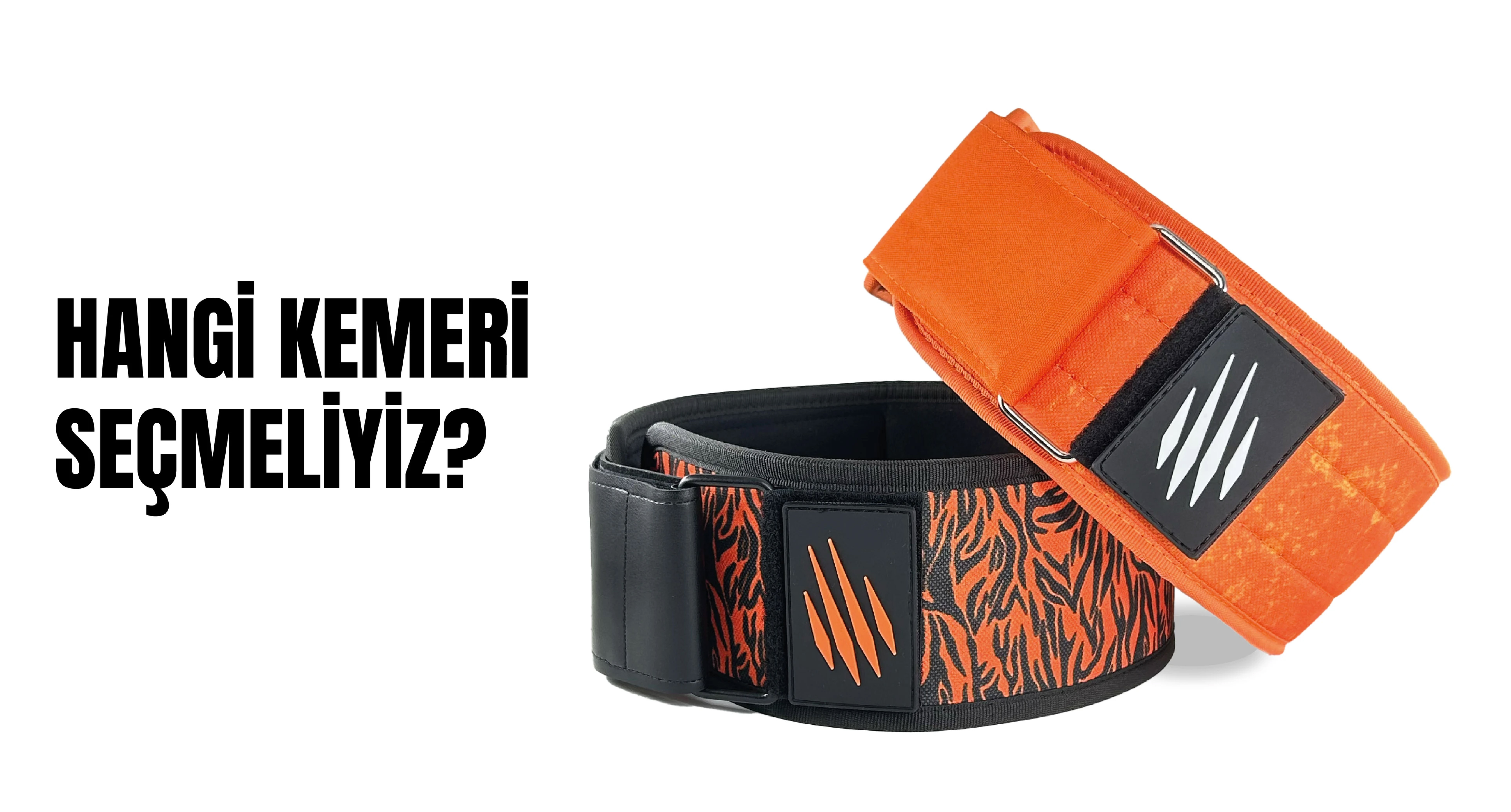 hangi-agirlik-kemeri-secilmeli-core-ve-flex-belt-karsilastirmasi