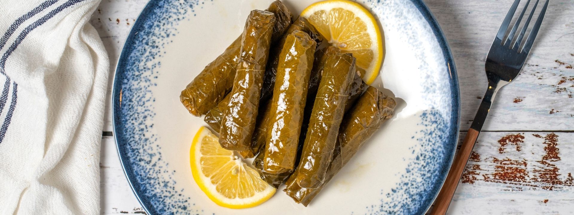 Akdeniz Mutfağında Zeytinyağının Yeri