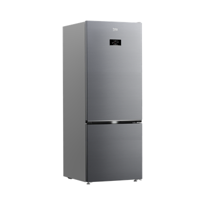 Beko 670475 EI No Frost Buzdolabı