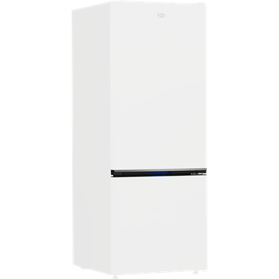 Beko 670475 MB No Frost Buzdolabı