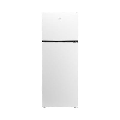 Beko 970508 MB L Üstten Donduruculu Buzdolabı