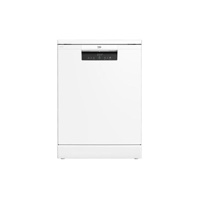 Beko B 600 b Classic Serisi Solo Bulaşık Makinesi