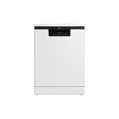 Beko B 710 b Elite Serisi Solo Bulaşık Makinesi