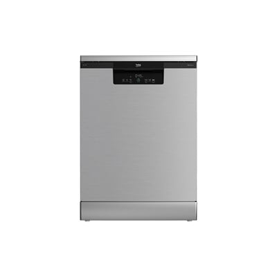 Beko B 710 i Elite Serisi Solo Bulaşık Makinesi