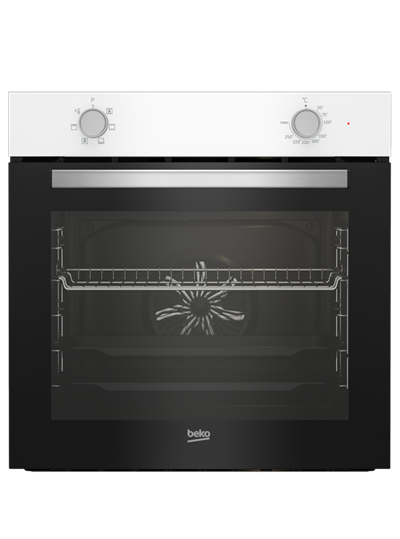 Beko BFM 310 B Ankastre Standart Fırın
