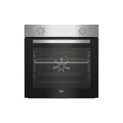 Beko BFM 310 I Ankastre Standart Fırın