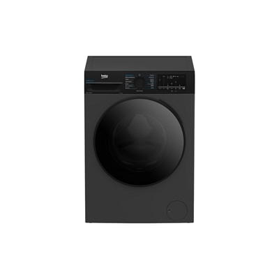 Beko CMX 11140 A 11 Kg Çamaşır Makinesi