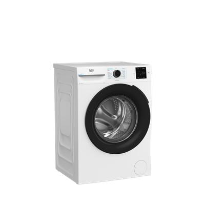 Beko CMX 8100 8 Kg Çamaşır Makinesi