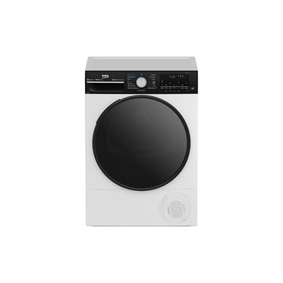Beko KMB 1011 I 10 Kg Kurutma Makinesi