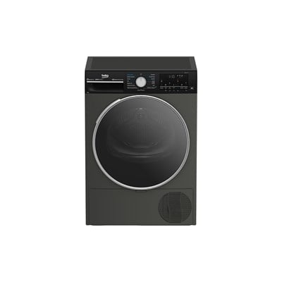Beko KMB 1011 IG 10 Kg Kurutma Makinesi