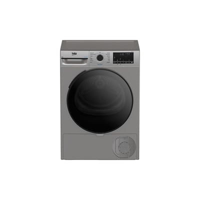 Beko KMX 1001 S 10 Kg Kurutma Makinesi
