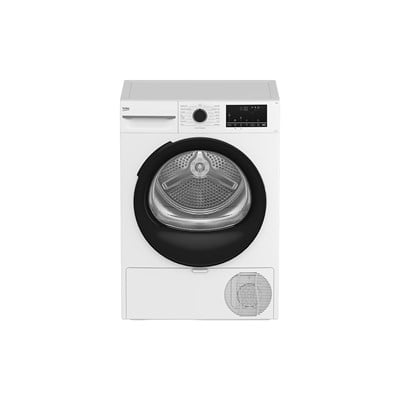 Beko KMX 1002 10 Kg Kurutma Makinesi