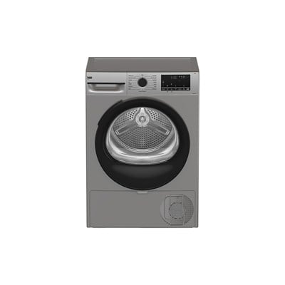 Beko KMX 1002 S 10 Kg Kurutma Makinesi