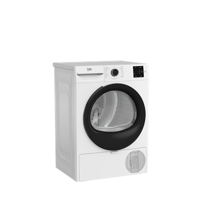 Beko KMX 81 Kurutma Makinesi