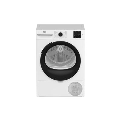 Beko KMX 82 8 Kg Kurutma Makinesi