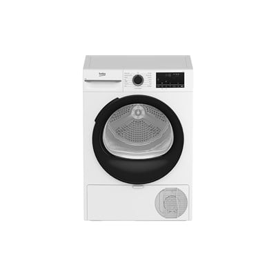 Beko KMX 91 9 Kg Kurutma Makinesi