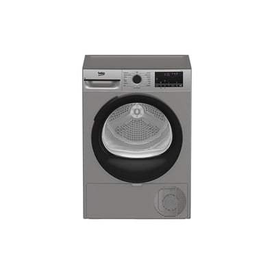 Beko KMX 91 S 9 Kg Kurutma Makinesi