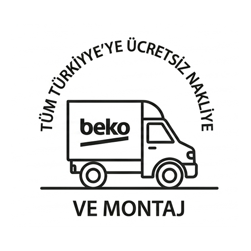 Tüm Türkiye'ye Ücretsiz