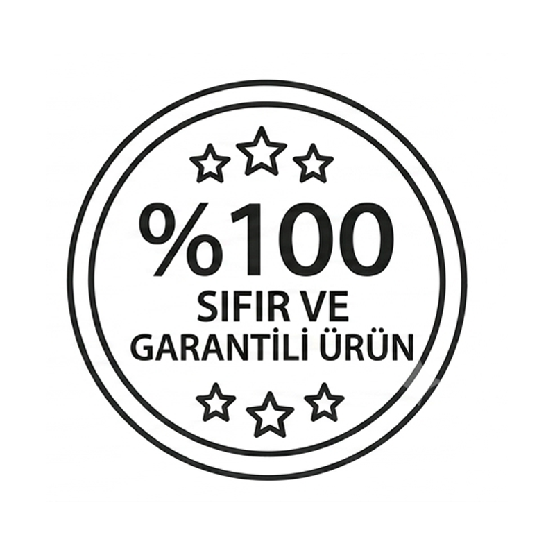 Tüm Ürünlerimiz