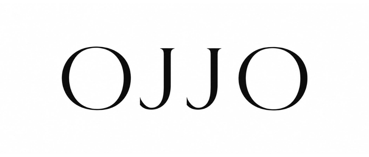 OJJO ACCESSORİES