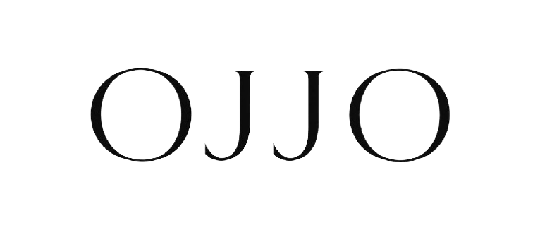 OJJO ACCESSORİES