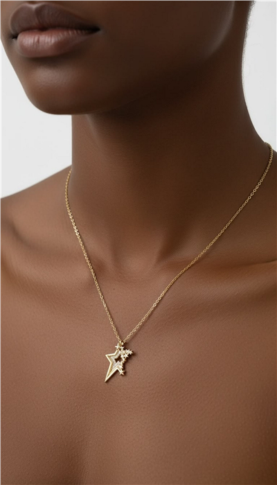STARS