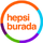 Hepsiburada