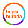 Hepsiburada