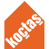 Koçtaş