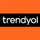 Trendyol