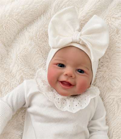 Maya Bebek
