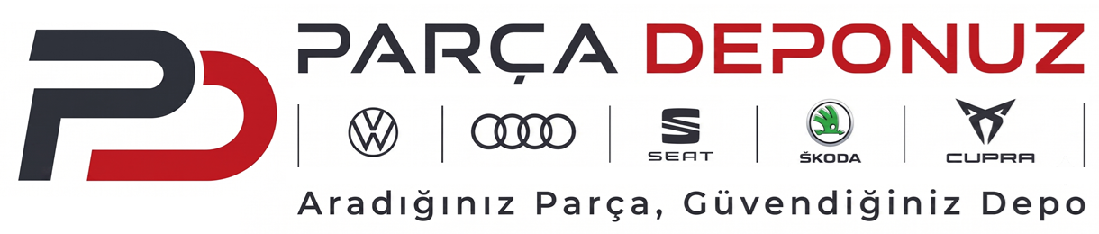 Vag Grubu Yedek Parça Uzmanı